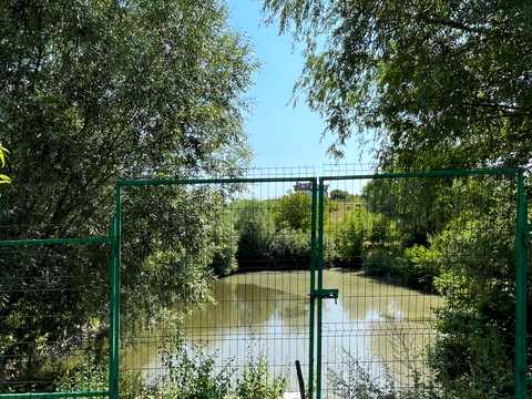 дом по адресу Ставковий пер., 5