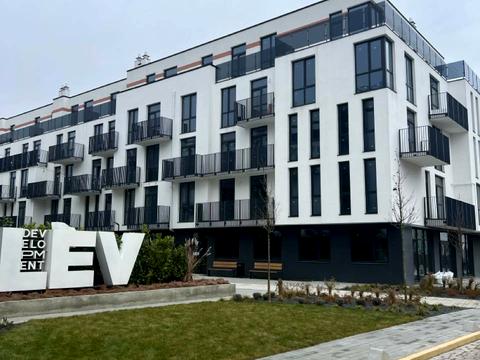паркоместо по адресу Филиппа Орлика ул., 30