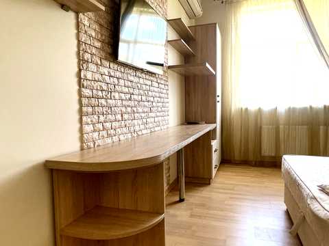 квартира за адресою Академіка Філатова вул., 2/1