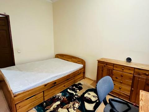 квартира по адресу Евгения Чикаленко ул. (Пушкінська), 12В