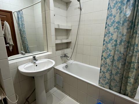 квартира по адресу Евгения Чикаленко ул. (Пушкінська), 12В