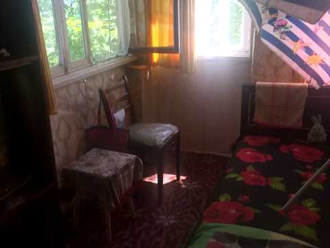 дом по адресу Кооператив "Каролинка"