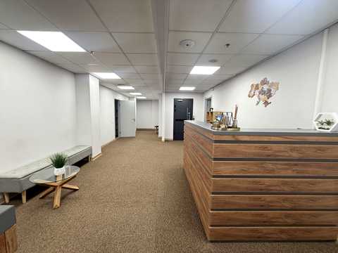 коммерческая по адресу Игоревская ул., 12