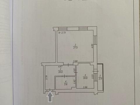 1873751654208592
