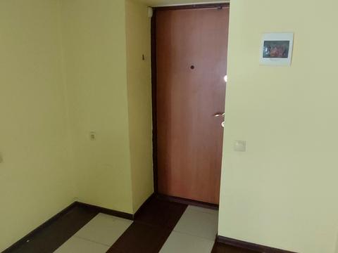 коммерческая по адресу Петра Панча ул., 12