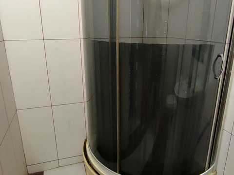 комерційна за адресою Петра Панча вул., 12