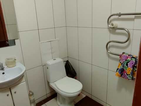 комерційна за адресою Петра Панча вул., 12