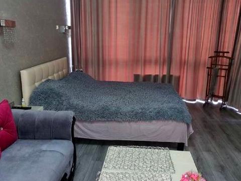 квартира за адресою Бігова вул., 17