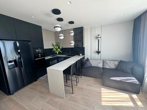 квартира за адресою Червоної Калини просп., 56-А