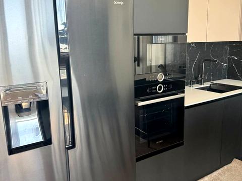 квартира за адресою Червоної Калини просп., 56-А