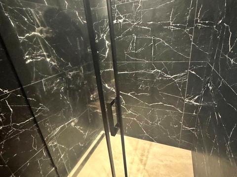 квартира за адресою Червоної Калини просп., 56-А