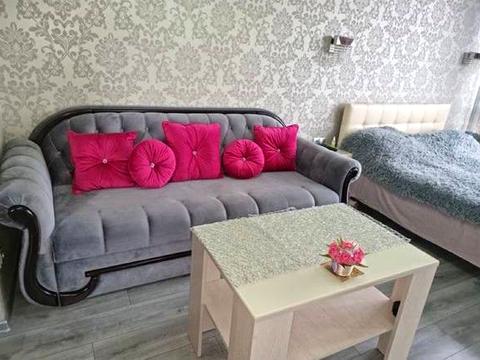 квартира за адресою Бігова вул., 17