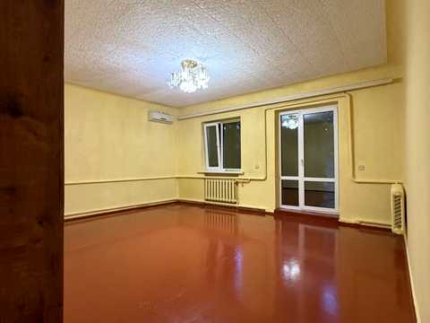 дом по адресу Александровская ул., 25