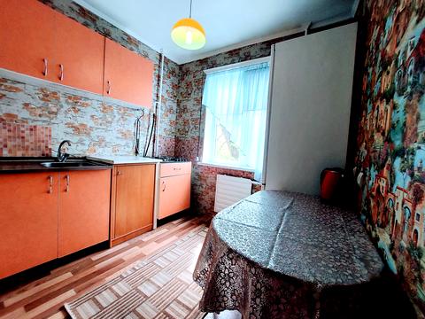 квартира за адресою Ігоря Юхновського вул. (Сулеймана Стальського), 28-А