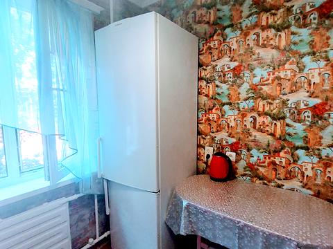 квартира за адресою Ігоря Юхновського вул. (Сулеймана Стальського), 28-А