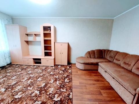 квартира за адресою Ігоря Юхновського вул. (Сулеймана Стальського), 28-А