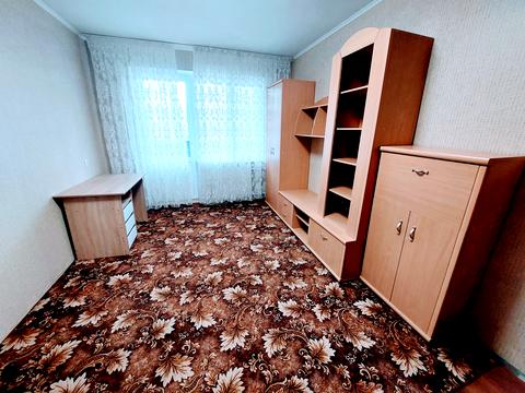 квартира за адресою Ігоря Юхновського вул. (Сулеймана Стальського), 28-А