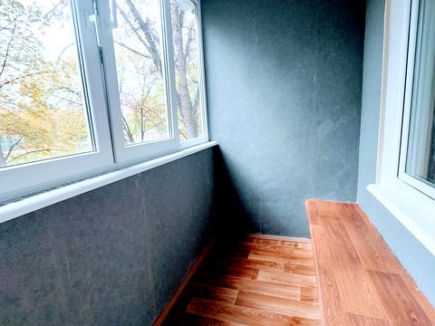 квартира за адресою Ігоря Юхновського вул. (Сулеймана Стальського), 28-А