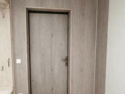 квартира по адресу Коноплянская ул., 22-Б
