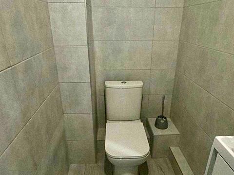 квартира по адресу Коноплянская ул., 22-Б