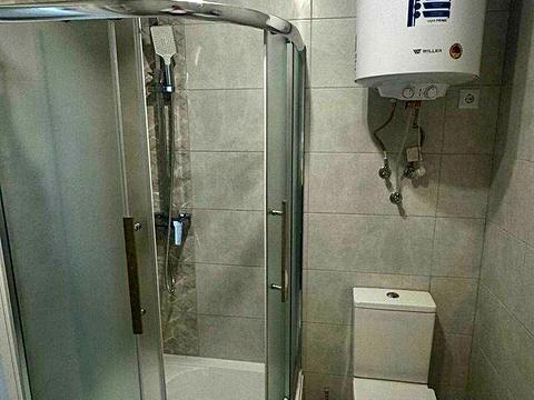 квартира по адресу Коноплянская ул., 22-Б