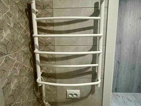 квартира по адресу Коноплянская ул., 22-Б