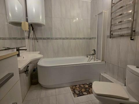 квартира за адресою Коцюбинського вул., 8