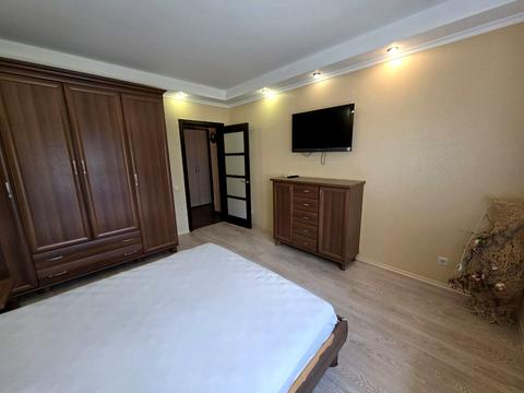 квартира за адресою Коцюбинського вул., 8