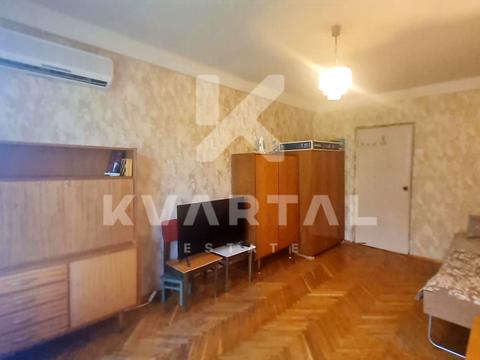 квартира за адресою Мрії вул. (Академіка Туполєва), 16-Б