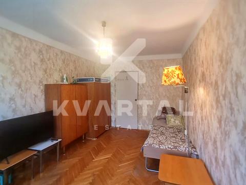 квартира за адресою Мрії вул. (Академіка Туполєва), 16-Б