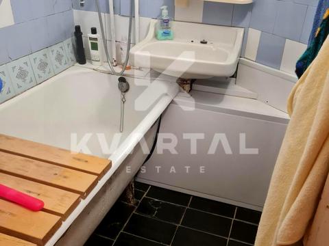 квартира за адресою Мрії вул. (Академіка Туполєва), 16-Б
