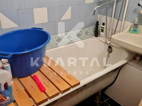 квартира за адресою Мрії вул. (Академіка Туполєва), 16-Б