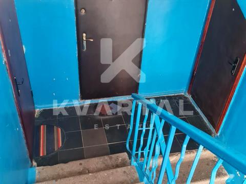 квартира за адресою Мрії вул. (Академіка Туполєва), 16-Б