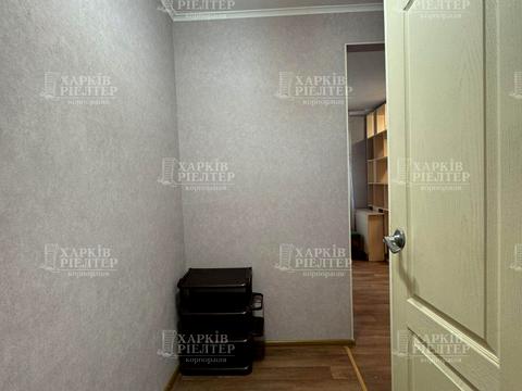 квартира за адресою Індустріальний просп. (Фрунзе), 34