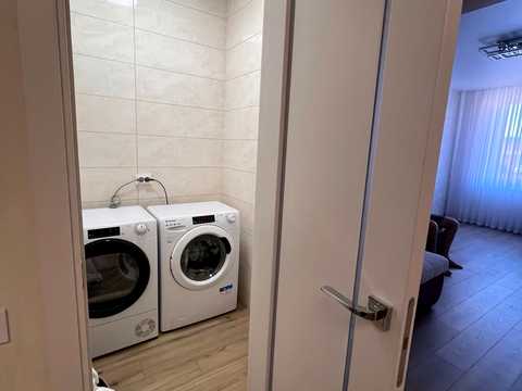 квартира за адресою Нижня Берегова вул., 2/2ж