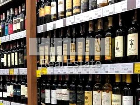 коммерческая по адресу Голосеевский пер., 11А