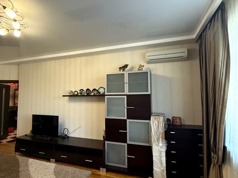 квартира за адресою Мандриківська вул., 134