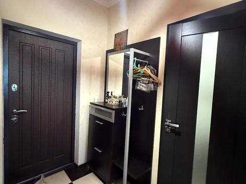 квартира за адресою Мандриківська вул., 134