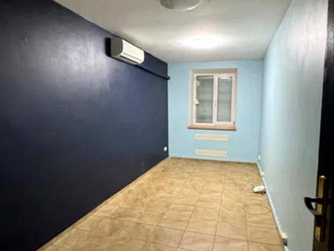 квартира по адресу Богдана Гаврилишина ул. (Ванди Василевської), 16