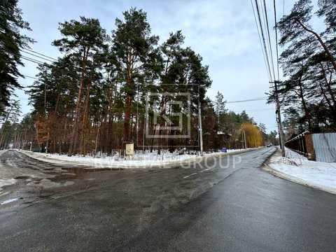 ділянка за адресою Підгірна вул., 15