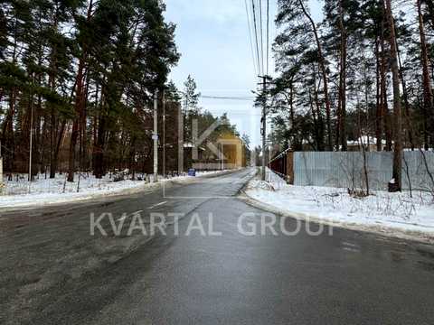 ділянка за адресою Підгірна вул., 15