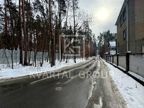 ділянка за адресою Підгірна вул., 15