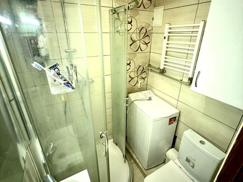 квартира за адресою Пантелеймона Куліша вул., 24