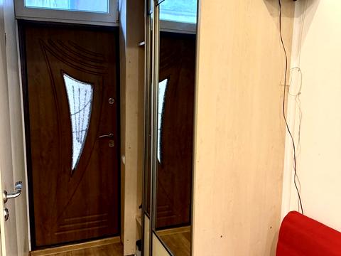 квартира за адресою Пантелеймона Куліша вул., 24