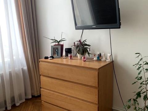 квартира за адресою Пантелеймона Куліша вул., 24