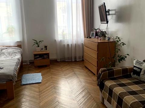 квартира за адресою Пантелеймона Куліша вул., 24
