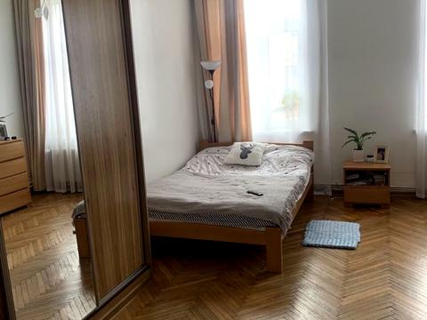 квартира за адресою Пантелеймона Куліша вул., 24