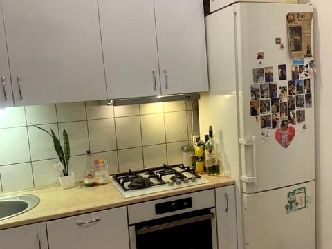 квартира за адресою Пантелеймона Куліша вул., 24