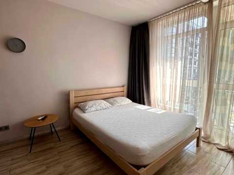 квартира за адресою Предславинська вул., 53