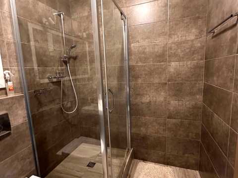 квартира за адресою Предславинська вул., 53